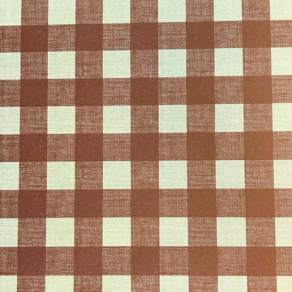 Fall Scrapbook Paper! Beautiful Autumn Colors! 12x12” - Picture 5 of 17